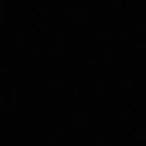 Meet your Posher, Pete